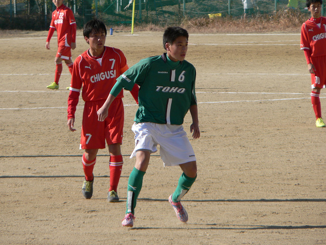 20160116A2_09.jpg